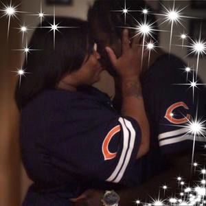 Meet your Posher, Sheree